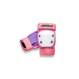 Impala KIDS PROTECTIVE PACK Pink