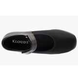 Klouds WISDOM Black