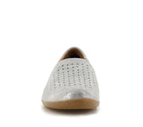 Ziera LIANA Silver Sherbet