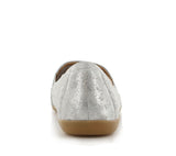 Ziera LIANA Silver Sherbet
