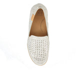 Ziera LIANA Silver Sherbet