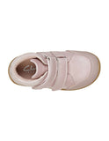 Clarks MAE Dusty Pink