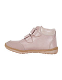 Clarks MAE Dusty Pink