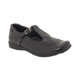 ROC MANGO Black