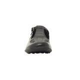 ROC MANGO Black