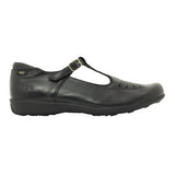 ROC MANGO Black