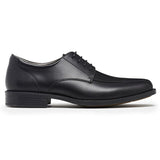 Julius Marlow MONASH Black