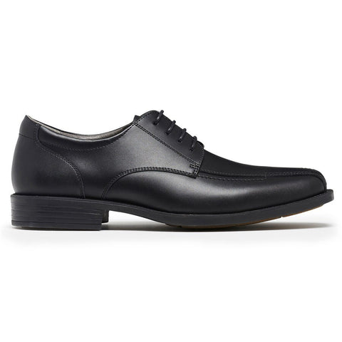 Julius Marlow MONASH Black