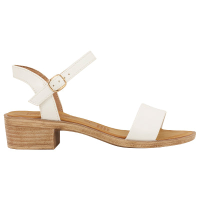 Roc MONDO White