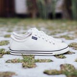 Frankie4 II NAT Cream