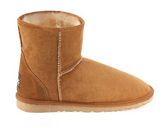 Australian wool 2025 ugg boots