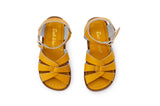 Saltwater Sandal ORIGINAL Mustard