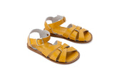 Saltwater Sandal ORIGINAL Mustard