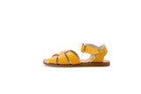 Saltwater Sandal ORIGINAL Mustard
