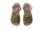 Saltwater Sandal ORIGINAL Olive