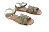 Saltwater Sandal ORIGINAL Olive