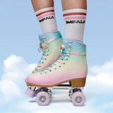 Impala ROLLERSKATES Pastel Fade