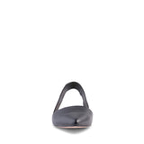 Verali PIPPA Black Micro