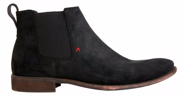 Windsor smith princeton boots discount