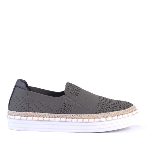 Ladies dressy sneakers deals