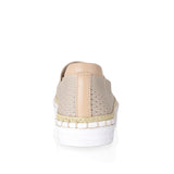Verali QUEEN Natural