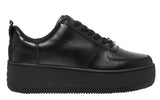 Windsor Smith RACERR Black