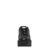 Windsor Smith RACERR Black