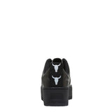 Windsor Smith RACERR Black