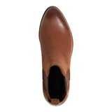 Windsor Smith RAVEE Tan leather