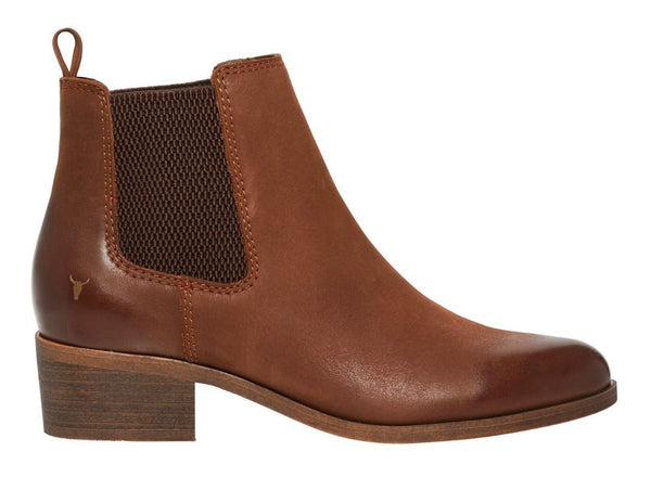 Windsor smith ravee black boot deals