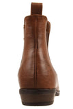 Therapy REDWOOD Tan