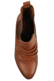 Therapy REDWOOD Tan