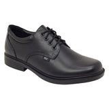 ROC REPORT Black