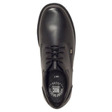 ROC REPORT Black