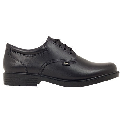 ROC REPORT Black