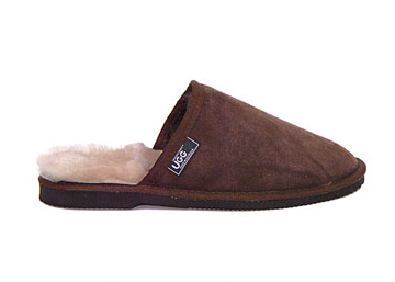 The perfect Australian Made and Australian owned UGG boot. Made from 100% Australian merino sheepskin and wool