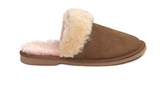 The perfect Australian Made and Australian owned UGG boot. Made from 100% Australian merino sheepskin and wool