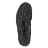 Globe TILT Black/Black TPR