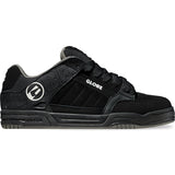 Globe TILT Black/Black TPR