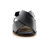 Ziera TOSCA Black