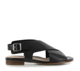 Ziera TOSCA Black