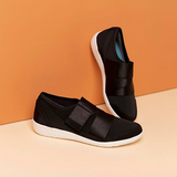 Ziera URBAN Black