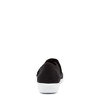 Ziera URBAN Black
