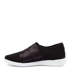 Ziera URBAN Black