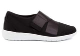 Ziera URBAN Black