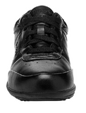 Propet WASHABLE WALKER Black