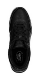 Propet WASHABLE WALKER Black