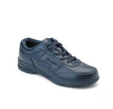 Propet WASHABLE WALKER Navy