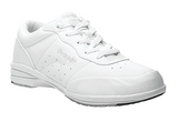 Propet WASHABLE WALKER White