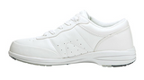 Propet WASHABLE WALKER White